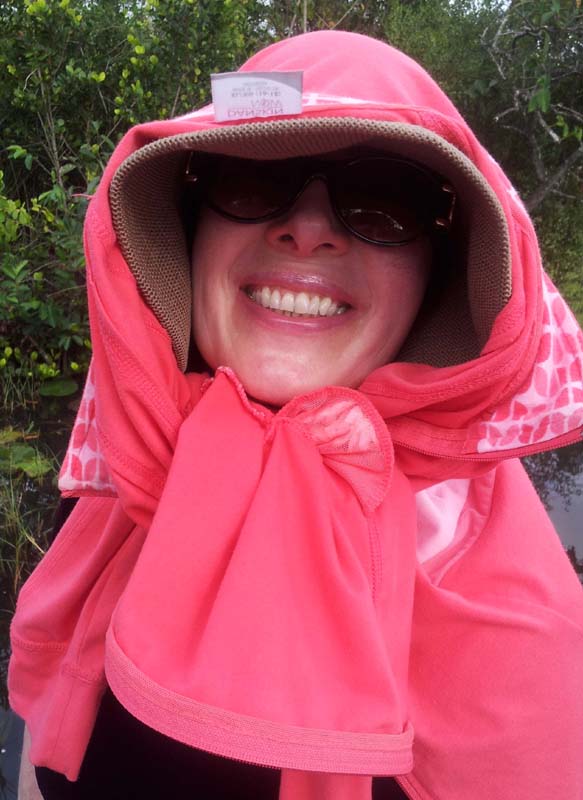 050sue_protected_from_sun