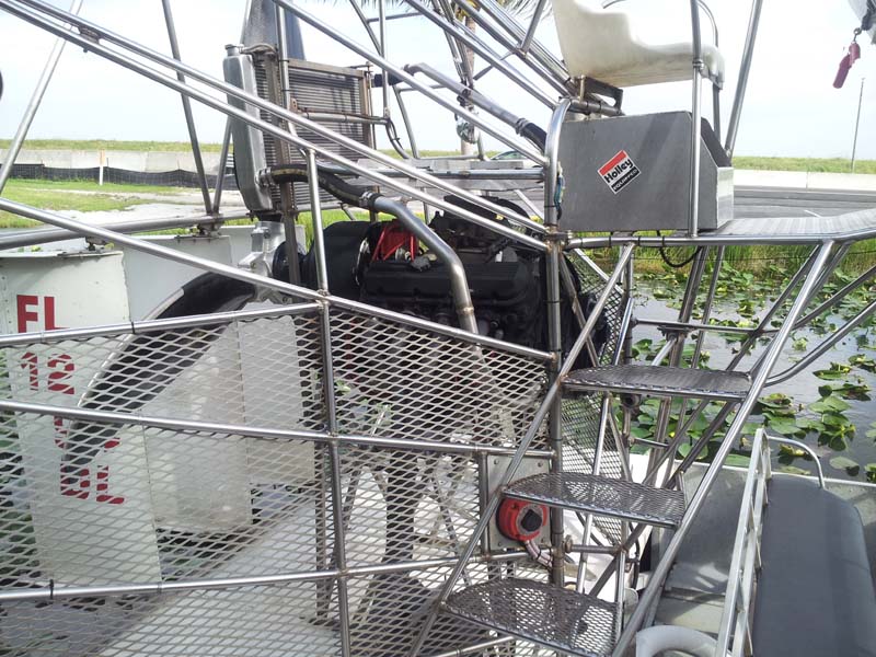 051air_boat_engine