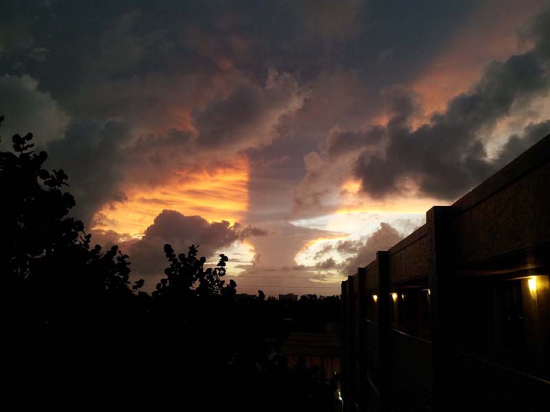 074thunderhead_shadow