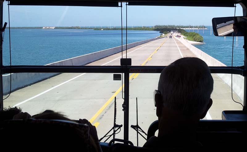 077overseas_highway