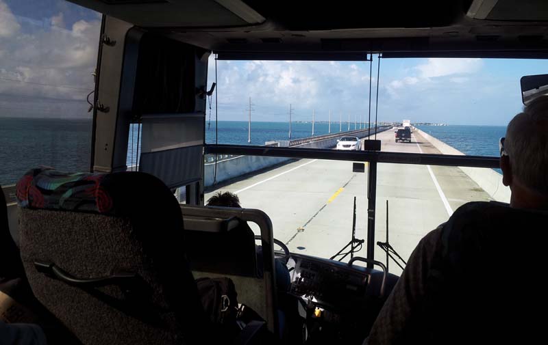 078overseas_highway