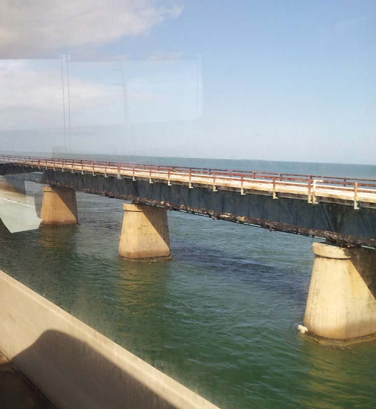 079old_7-mile_bridge