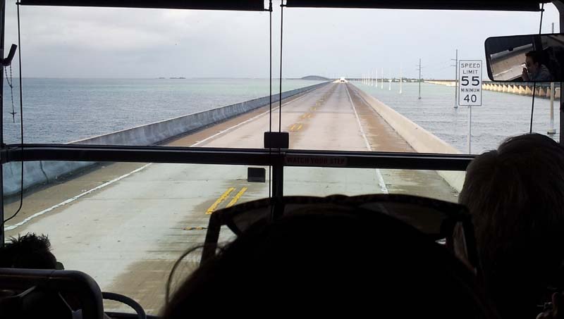 080overseas_highway