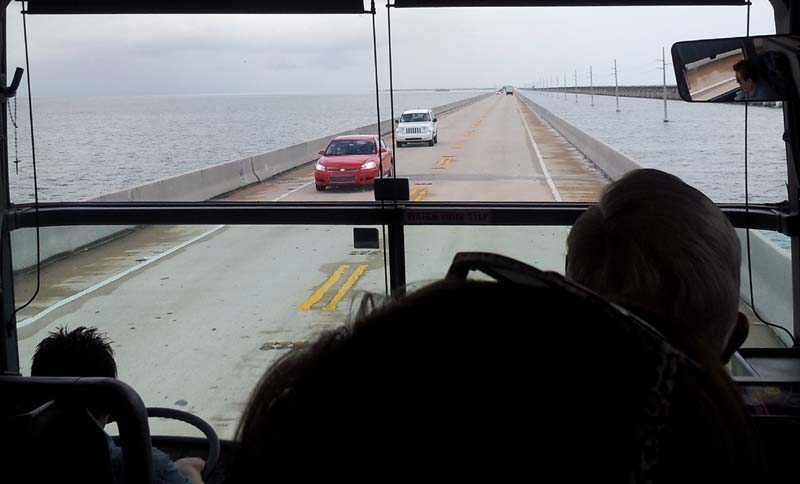 081overseas_highway
