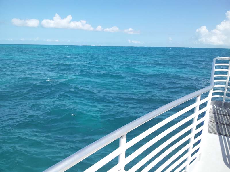 083Gulf_of_Mexico