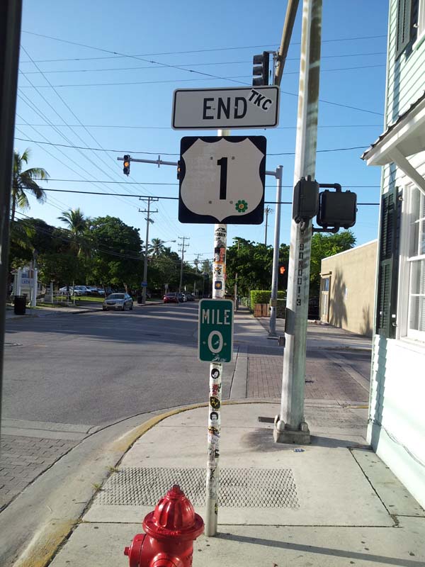 097end_of_hwy_1