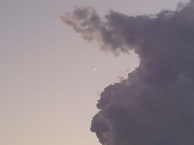 107moon_sliver