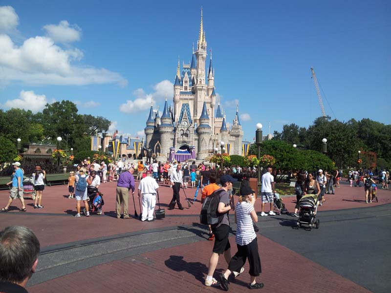 114castle