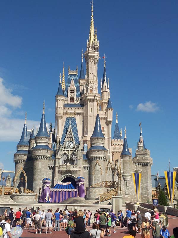 116castle