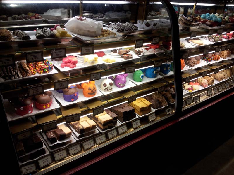 119candy_shop