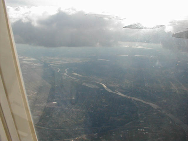 MSP1