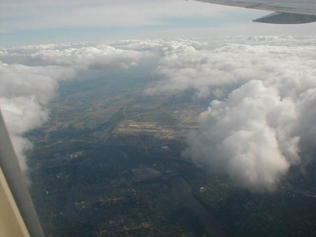 MSP2