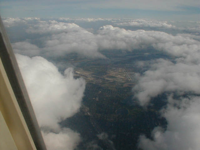MSP3