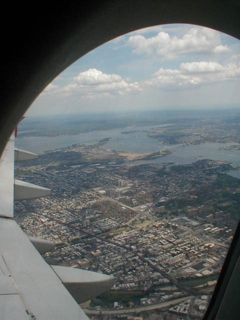 bye_LGA2