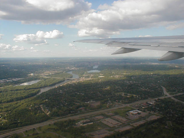 bye_MSP2