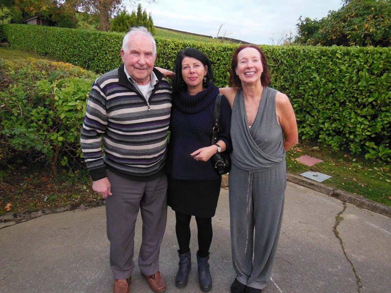 001Larry_Catherina_Sue