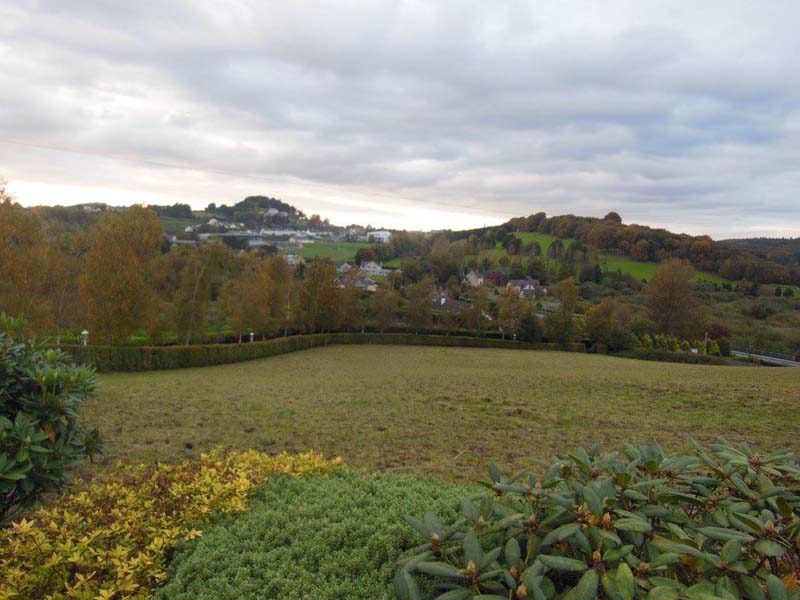 003View_from_Desmond's_house