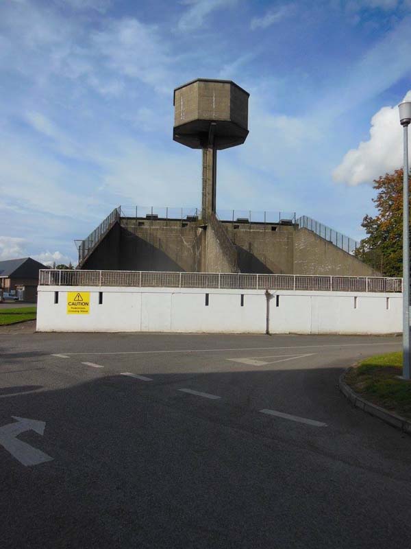 008Water_tower_and_handball_alleys