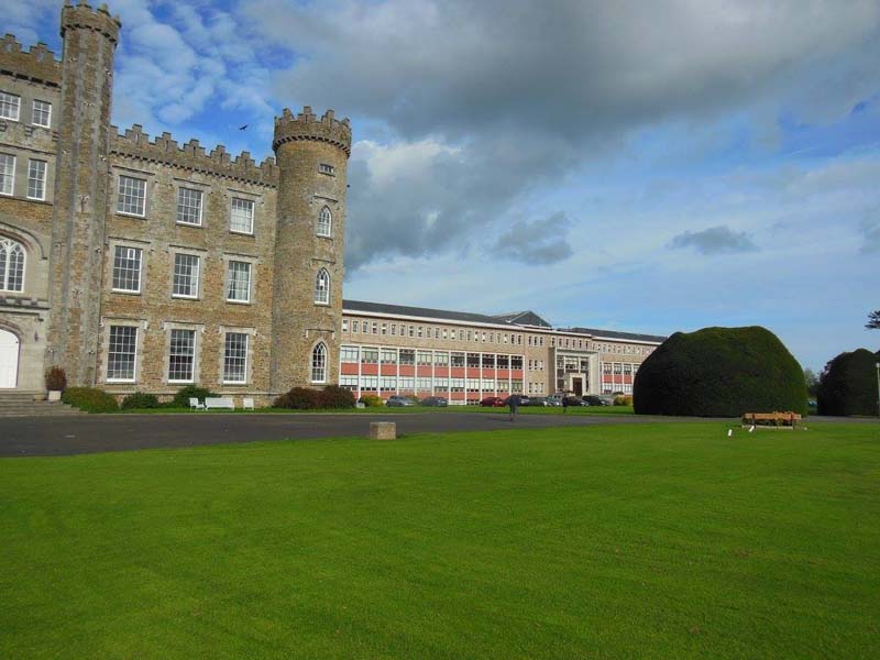 015Gormanston_campus