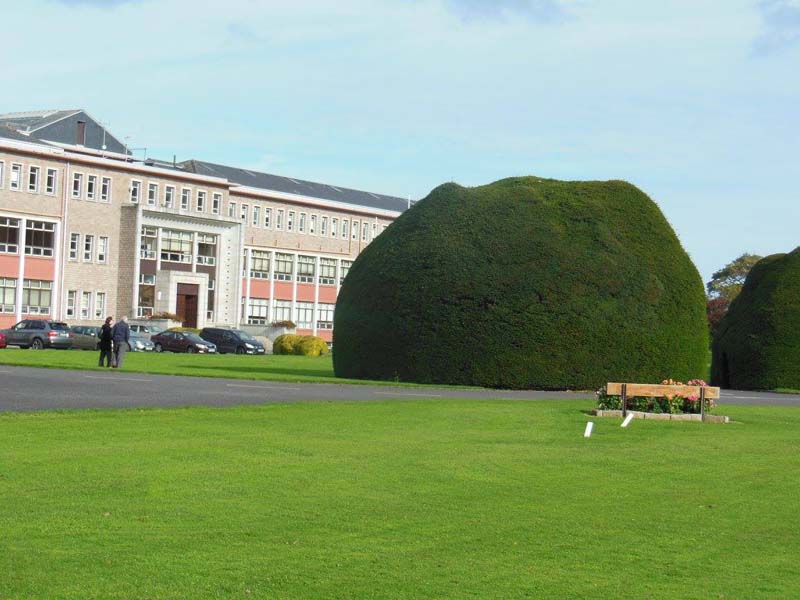016Gormanston_campus