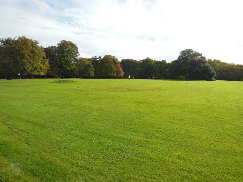 017Golf_course_at_Gormanston