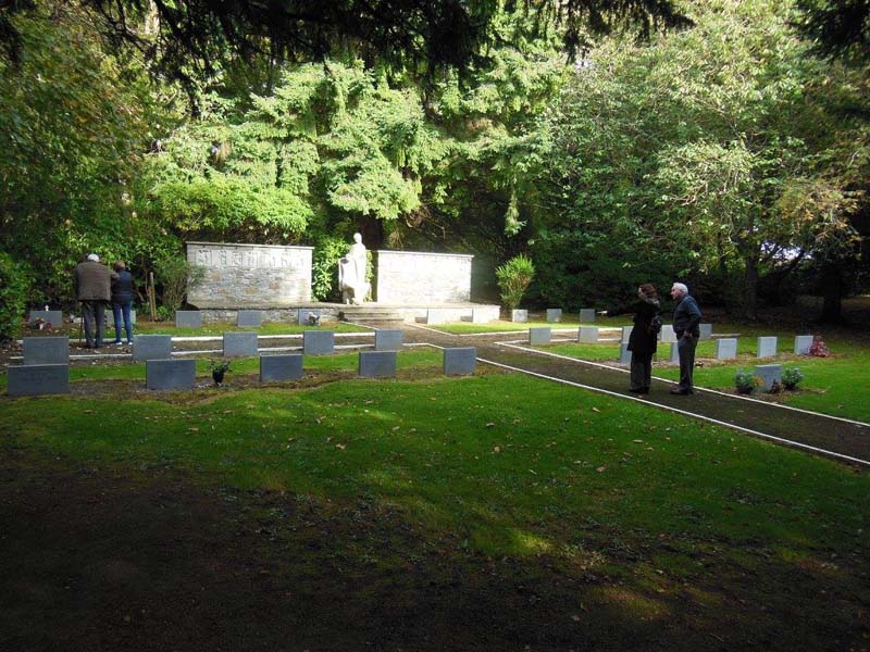021Gormanston_graveyard