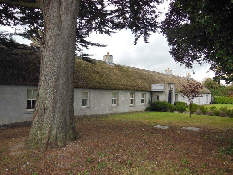 024Front_of_Bremore_house_in_Balbriggan