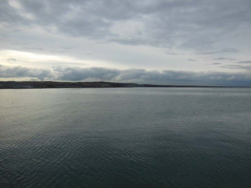 026Looking_north_from_Skerries