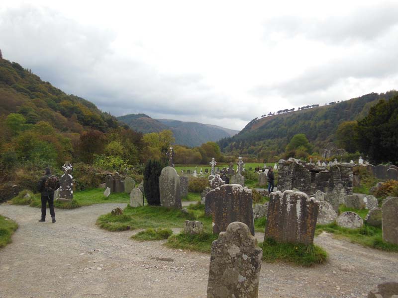 036Glendalough