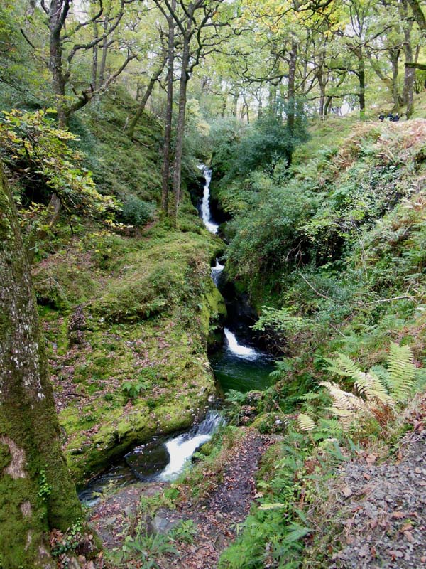 053Paulanass_waterfall