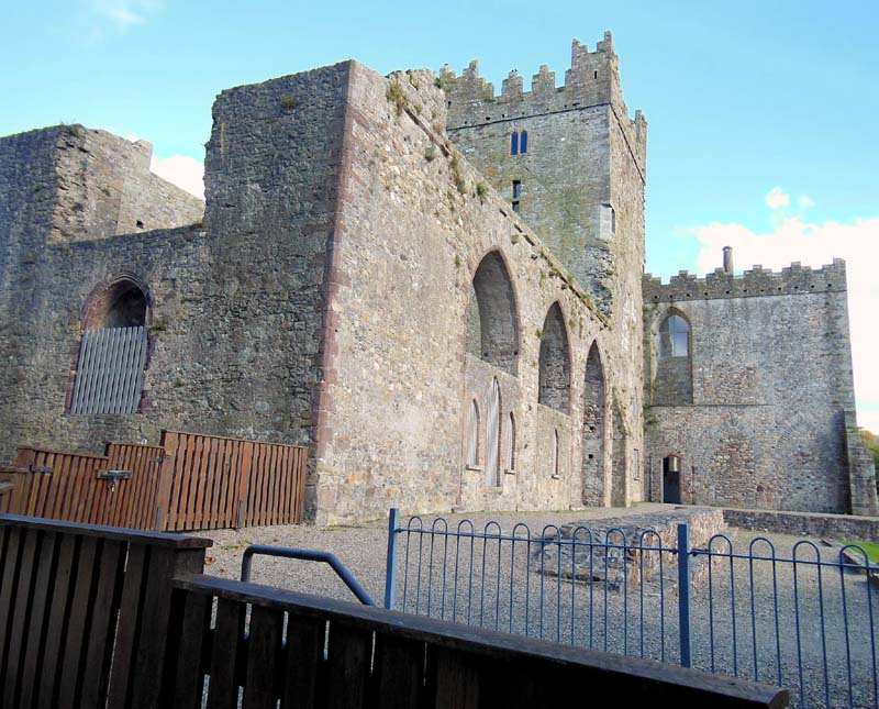 056Tintern_Abbey