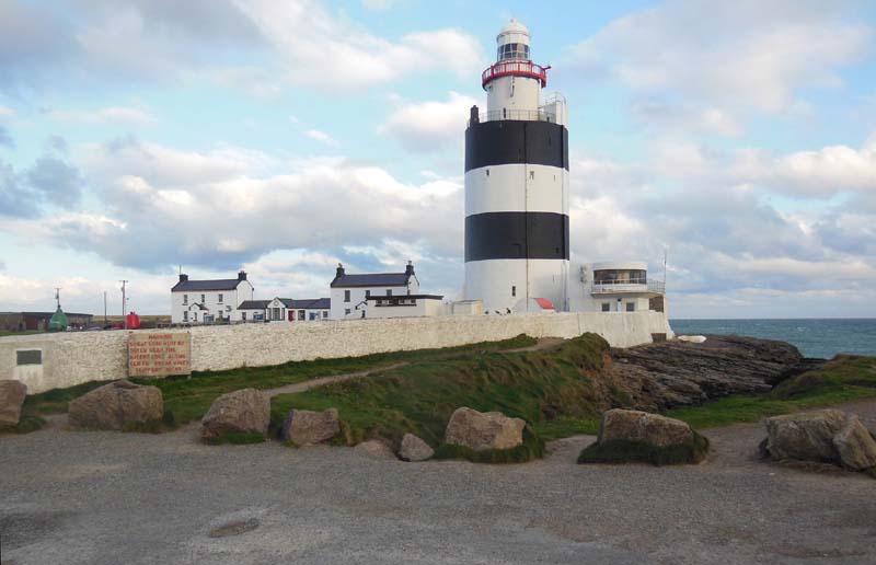 058Hook_Lighthouse