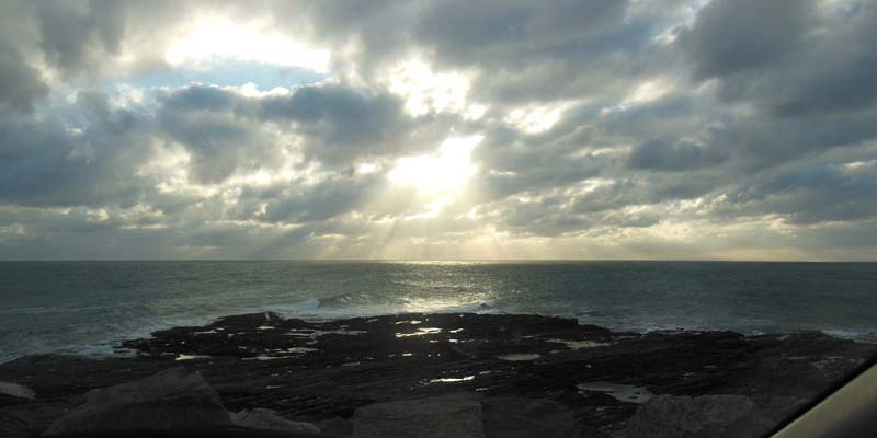 060Hook_Head_across_from_lighthouse
