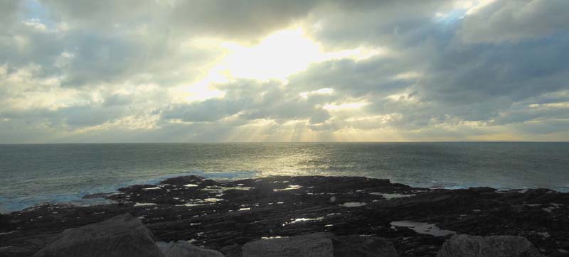 063Hook_Head_across_from_lighthouse