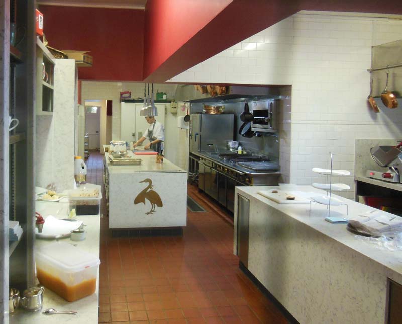 065Dunbrody_Country_House_kitchen