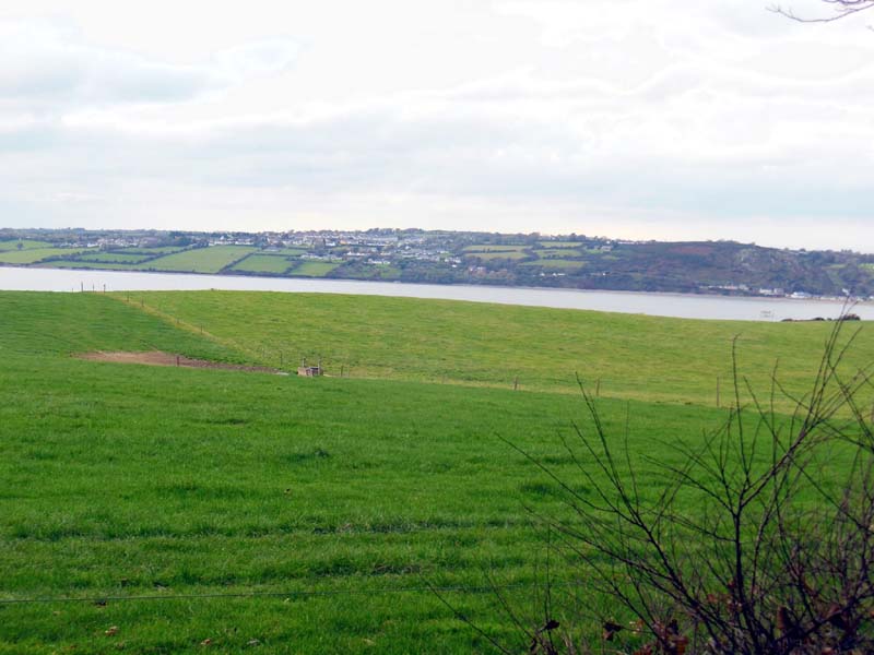 072Looking_out_toward_River_Barrow