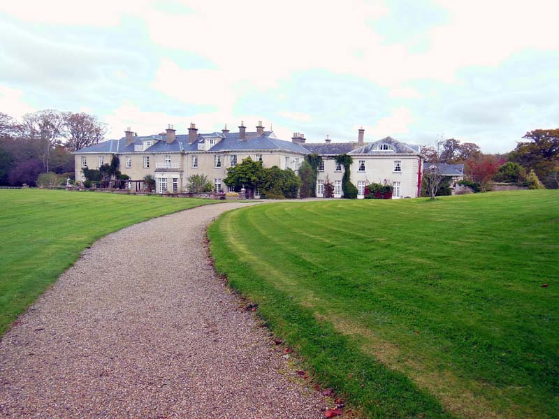 073Dunbrody_Country_House