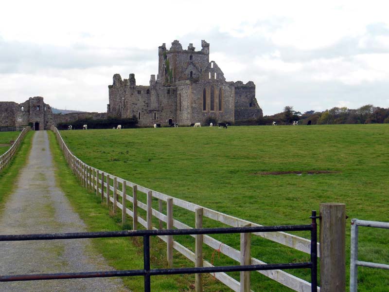 076Dunbrody_Abbey