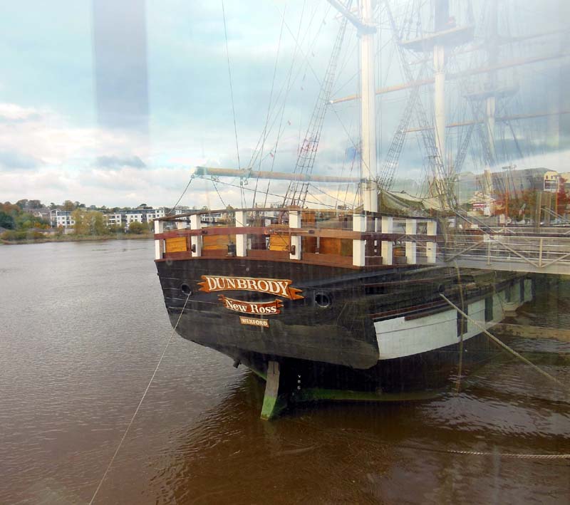 086Dunbrody_ship_replica