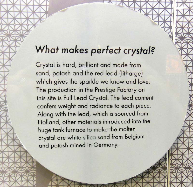 095Waterford_Crystal_glass_recipe