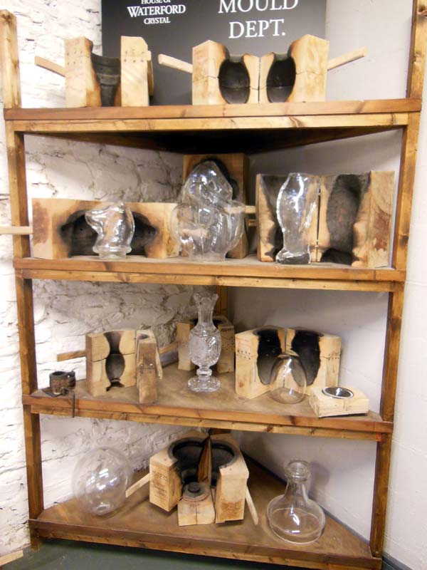 096Wooden_molds