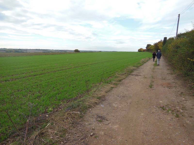 109Walk_around_Glemsford