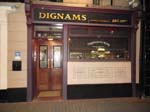 004Dignam's_bar