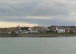 028Town_of_Skerries