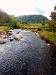 032Glendalough