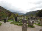 036Glendalough