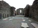 042Chapel_at_Glendalough