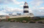 058Hook_Lighthouse