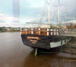 086Dunbrody_ship_replica