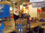 097Glass_blowing_in_Waterford_Crystal_factory